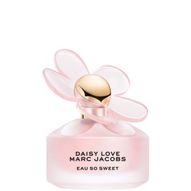 Daisy Love Eau So Sweet Eau de Toilette