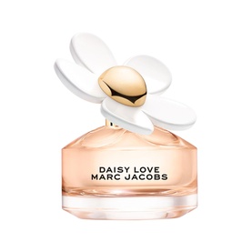 Daisy Love Eau de Toilette