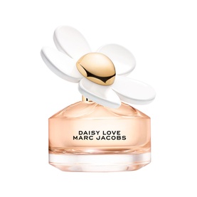 Daisy Love Eau de Toilette