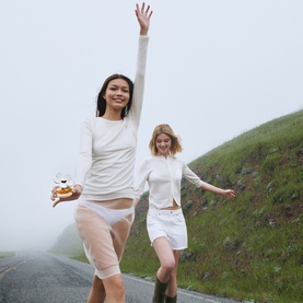 Daisy Love Eau de Toilette