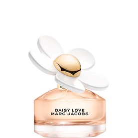 Daisy Love Eau de Toilette