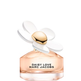 Daisy Love Eau de Toilette