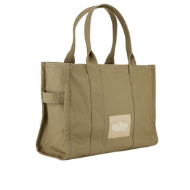 The Large Tote Bag