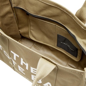 The Large Tote Bag