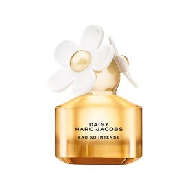 Daisy Eau So Intense Eau de Parfum
