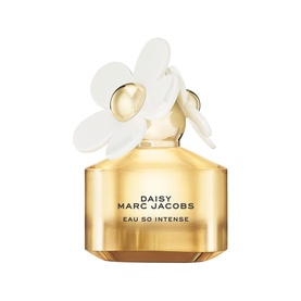 Daisy Eau So Intense Eau de Parfum