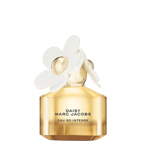 Daisy Eau So Intense Eau de Parfum