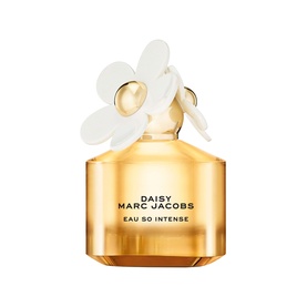 Daisy Eau So Intense Eau de Parfum