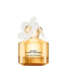 Daisy Eau So Intense Eau de Parfum