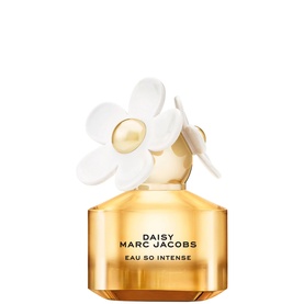 Daisy Eau So Intense Eau de Parfum