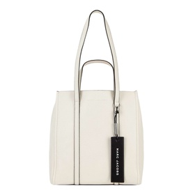 Tag 27 Tote Bag