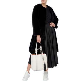 Tag 27 Tote Bag