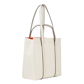 Tag 27 Tote Bag