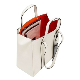 Tag 27 Tote Bag