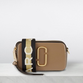 The Snapshot Camera Bag