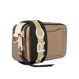 The Snapshot Camera Bag