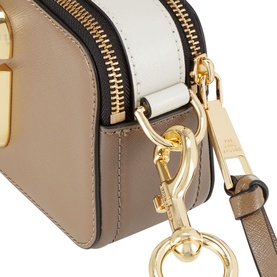 The Snapshot Camera Bag