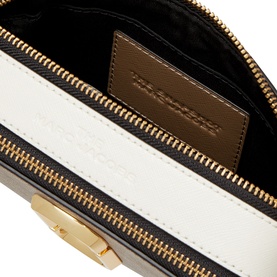 The Snapshot Camera Bag