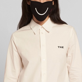 The Mask