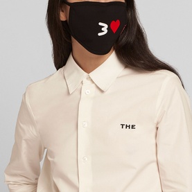 The Mask
