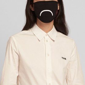 The Mask