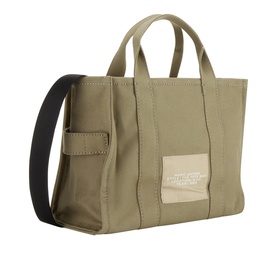 The Medium Tote Bag