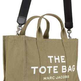 The Medium Tote Bag