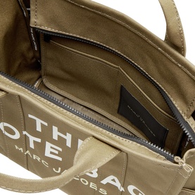 The Medium Tote Bag