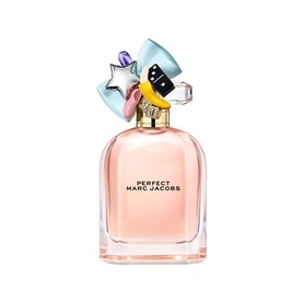 Perfect Marc Jacobs Eau de Parfum