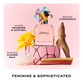 Perfect Marc Jacobs Eau de Parfum