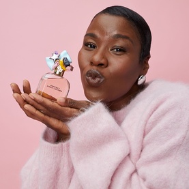 Perfect Marc Jacobs Eau de Parfum