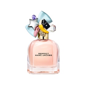 Perfect Marc Jacobs Eau de Parfum