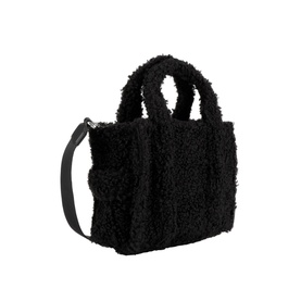 The Teddy Small Tote Bag