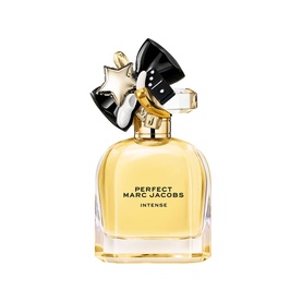 Perfect Intense Eau de Parfum