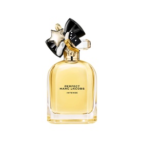 Perfect Intense Eau de Parfum