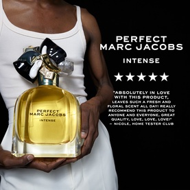 Perfect Intense Eau de Parfum