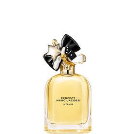 Perfect Intense Eau de Parfum