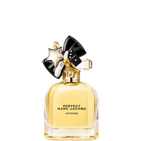 Perfect Intense Eau de Parfum