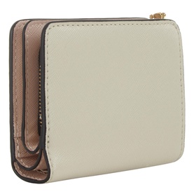 Snapshot Mini Compact Wallet