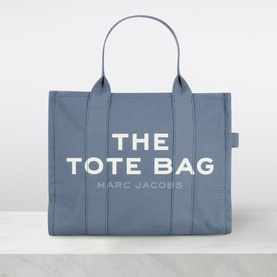 The Large Tote Bag