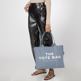 The Large Tote Bag