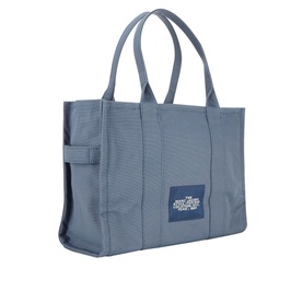 The Large Tote Bag