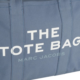 The Large Tote Bag