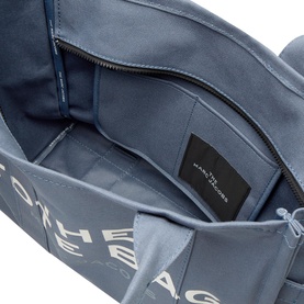 The Large Tote Bag