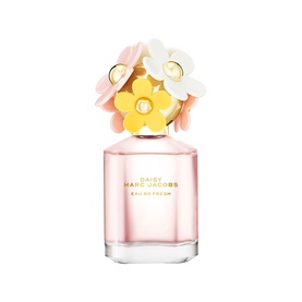 Daisy Eau So Fresh Eau de Toilette