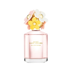 Daisy Eau So Fresh Eau de Toilette