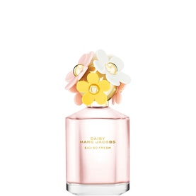 Daisy Eau So Fresh Eau de Toilette