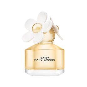Daisy Eau de Toilette