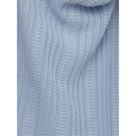 Marcella Stitch Sweater