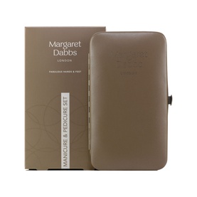 Manicure & Pedicure Set